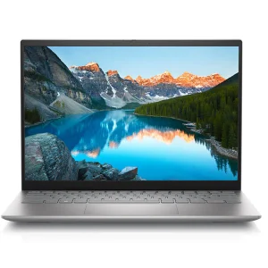 Dell | Inspiron 14 5430 | Intel Core i5 | 14" FHD | 16GB RAM | 512GB SSD - Platinum Silver [Display clearance]